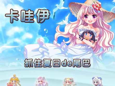 ���_����sf�ճ�����������